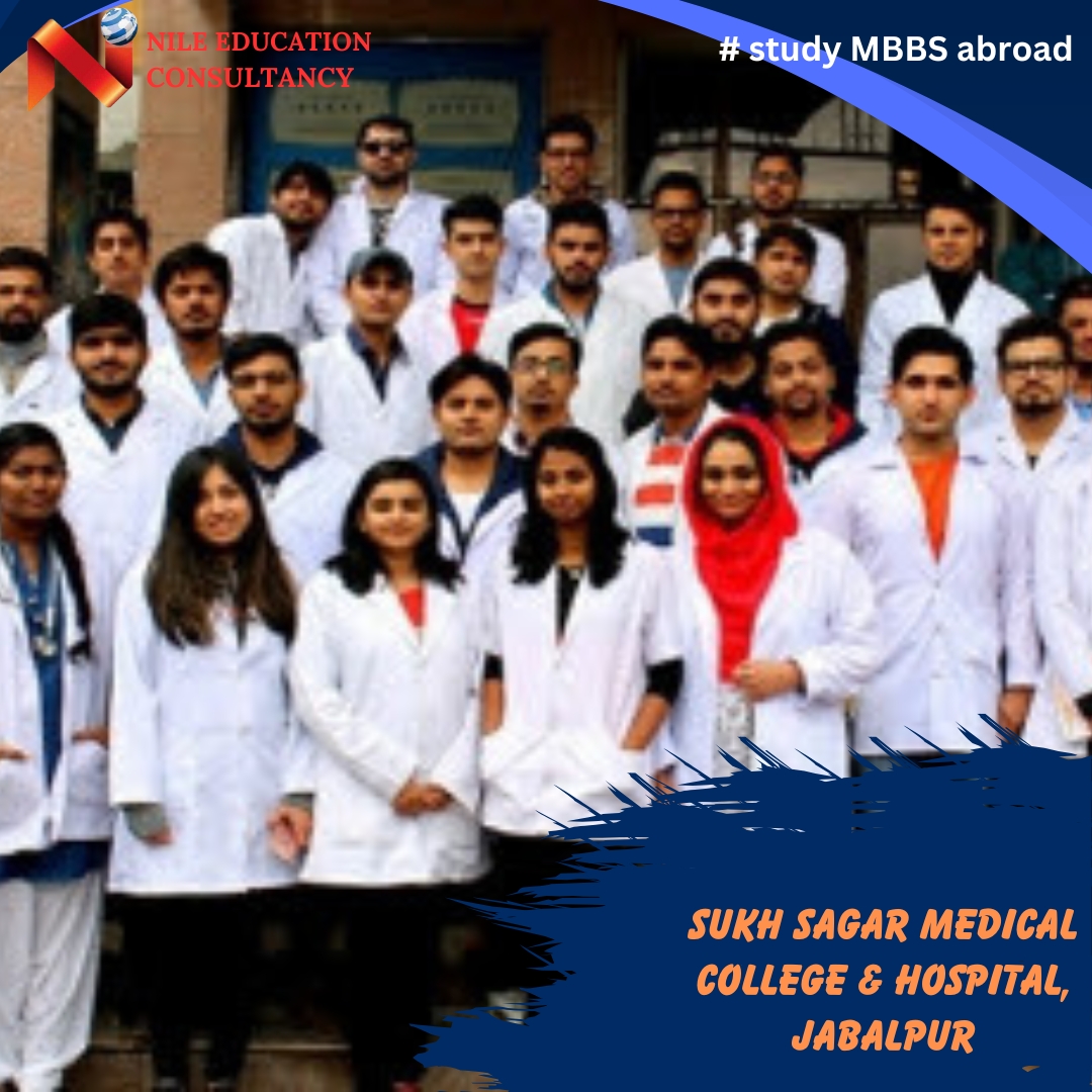 Study MBBS in Bihar